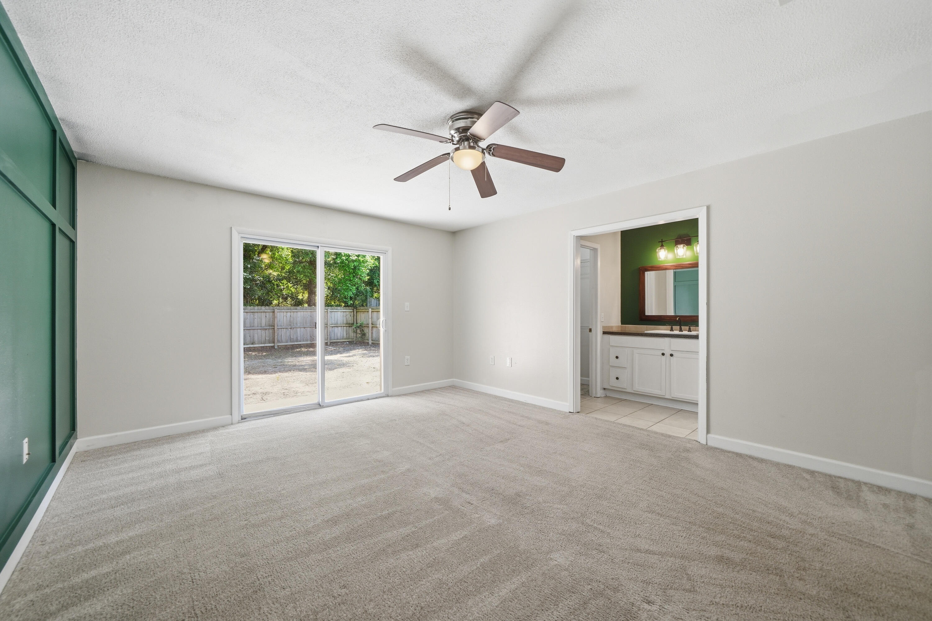 410 Pelham Road Fort Walton Beach, FL 32547 - Photo 24 of 36 DSC09011