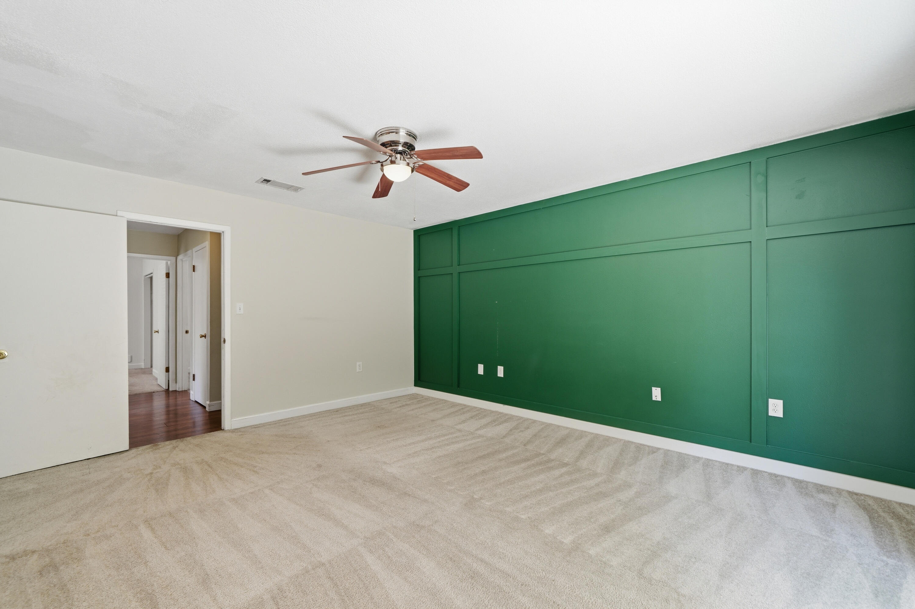 410 Pelham Road Fort Walton Beach, FL 32547 - Photo 26 of 36 DSC09017