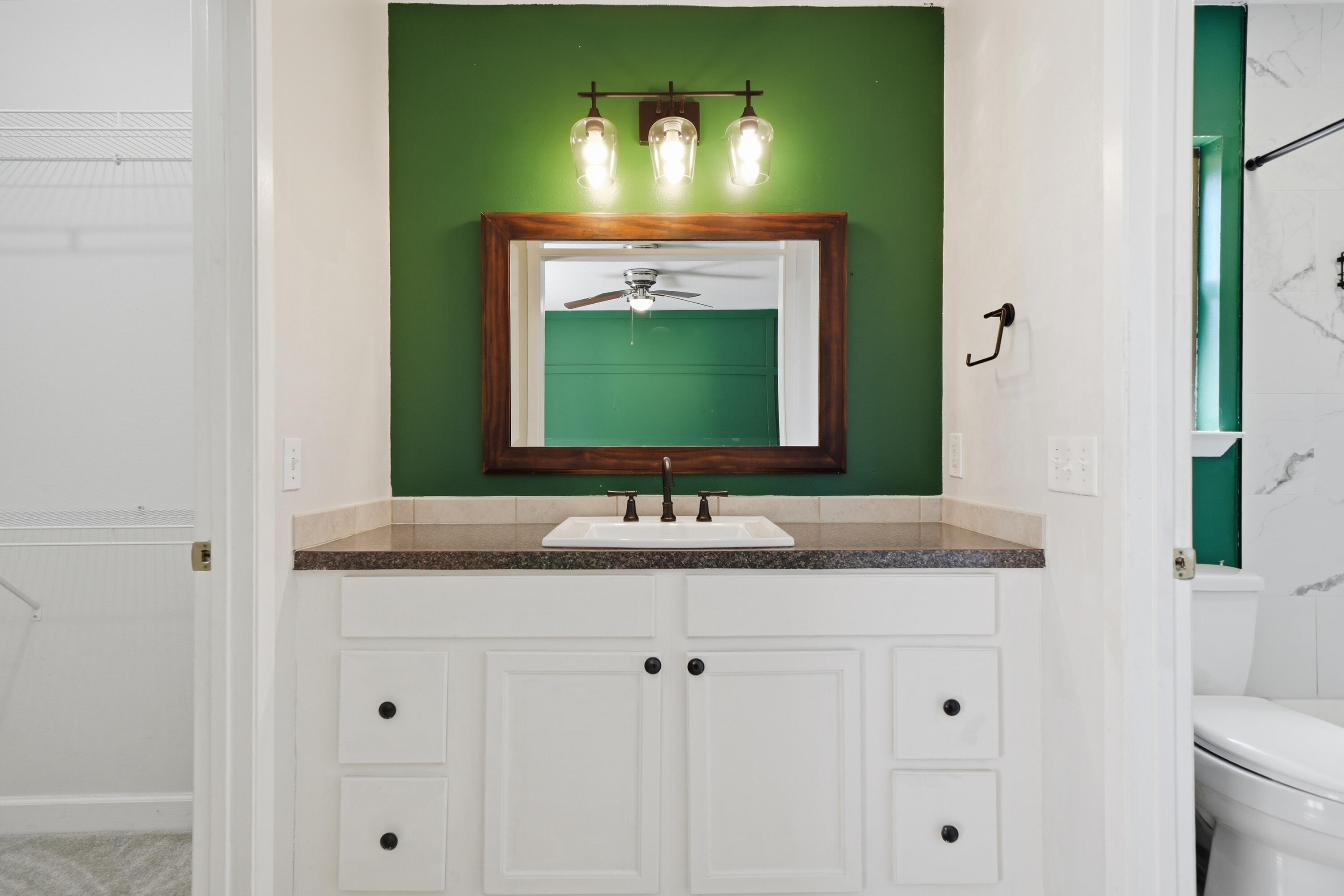 410 Pelham Road Fort Walton Beach, FL 32547 - Photo 27 of 36 DSC09020