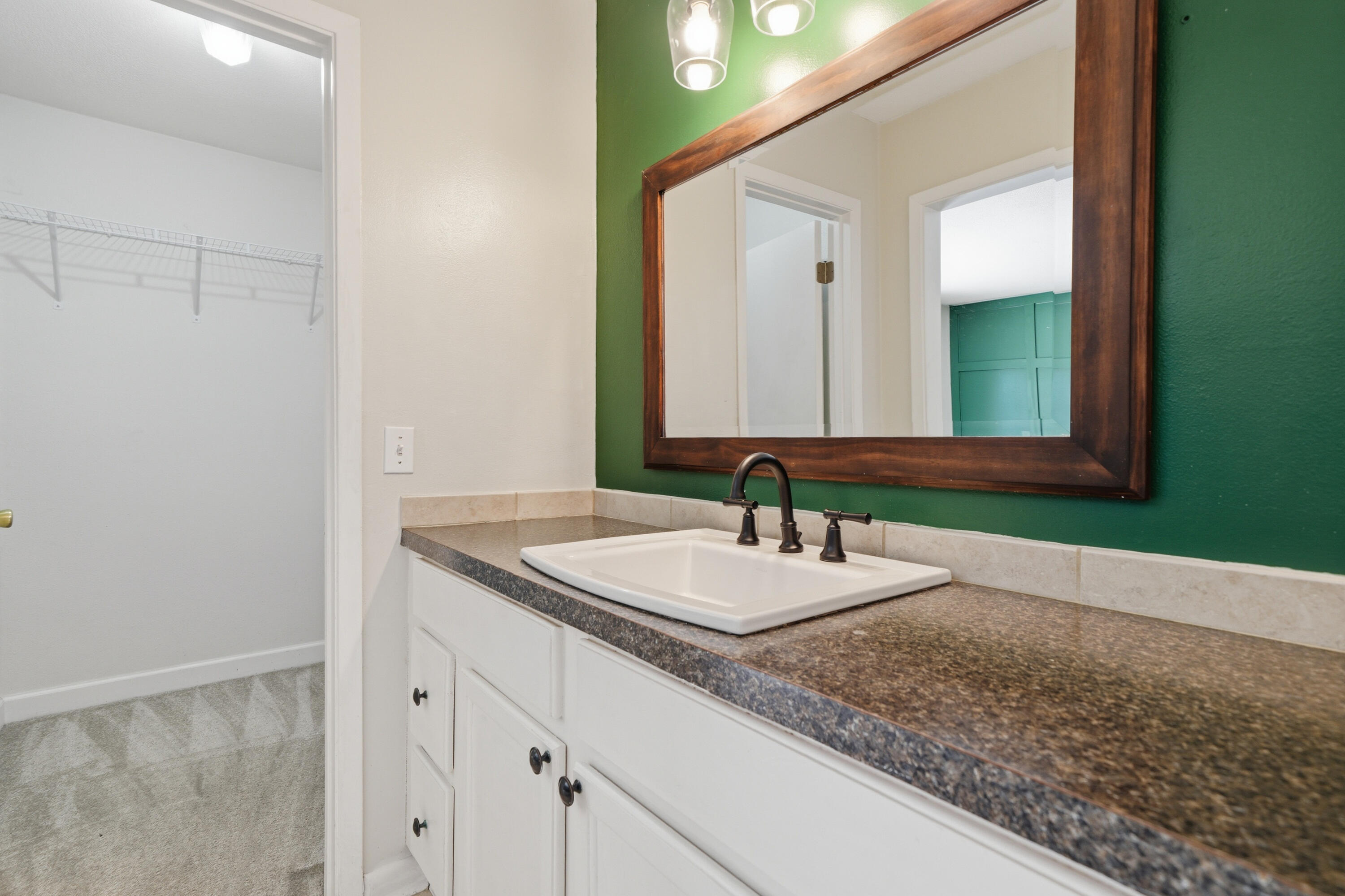 410 Pelham Road Fort Walton Beach, FL 32547 - Photo 28 of 36 DSC09023