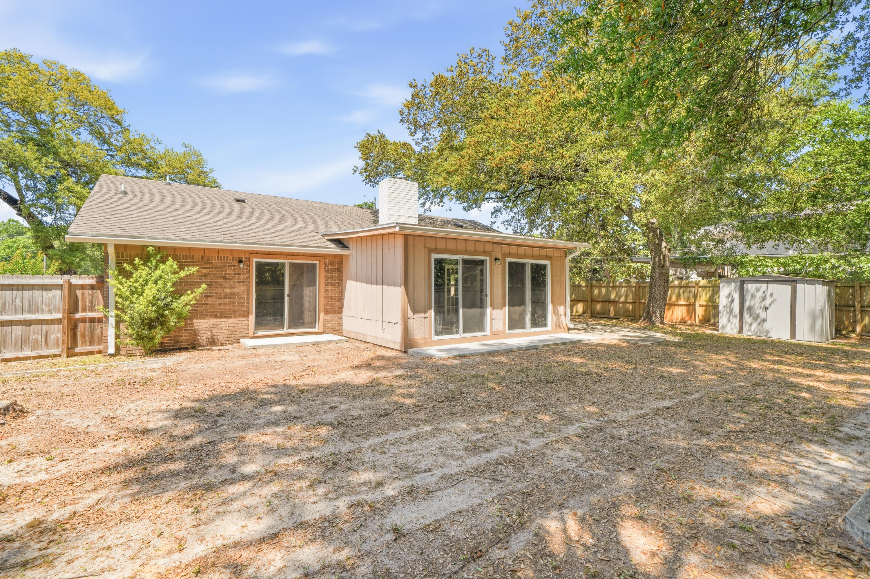 410 Pelham Road Fort Walton Beach, FL 32547 - Photo 32 of 36 DSC09041
