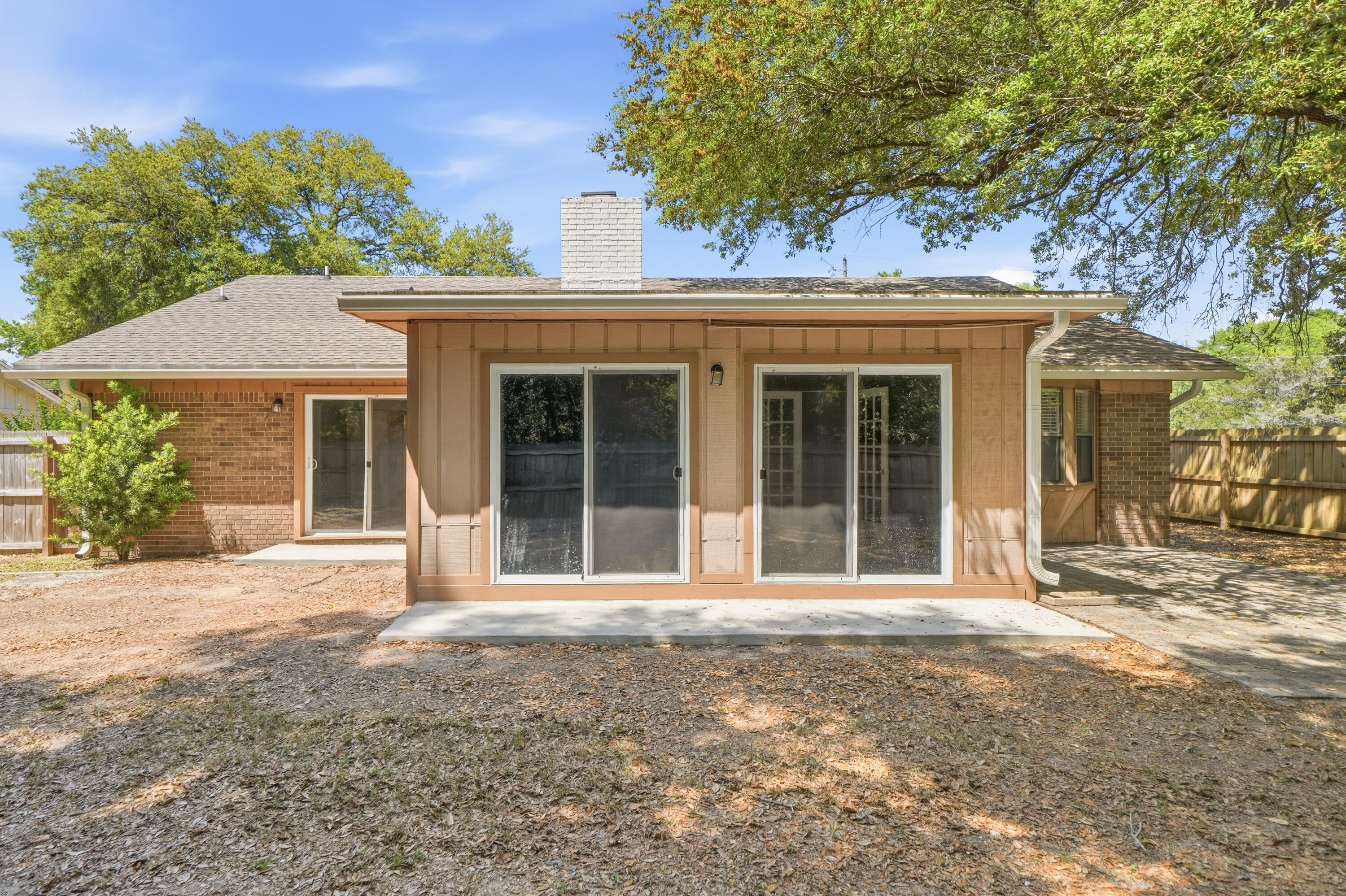 410 Pelham Road Fort Walton Beach, FL 32547 - Photo 33 of 36 DSC09044