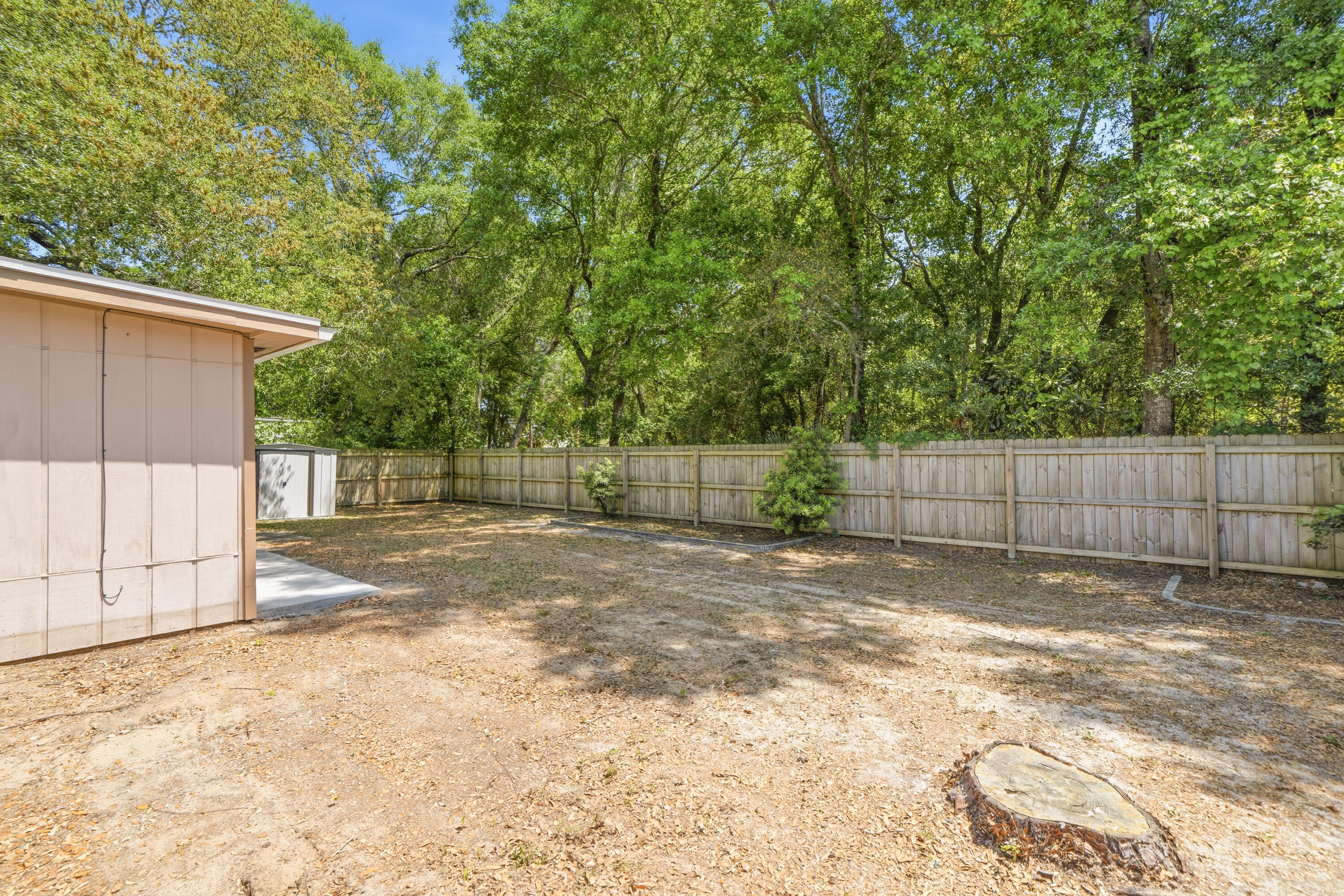410 Pelham Road Fort Walton Beach, FL 32547 - Photo 34 of 36 DSC09038