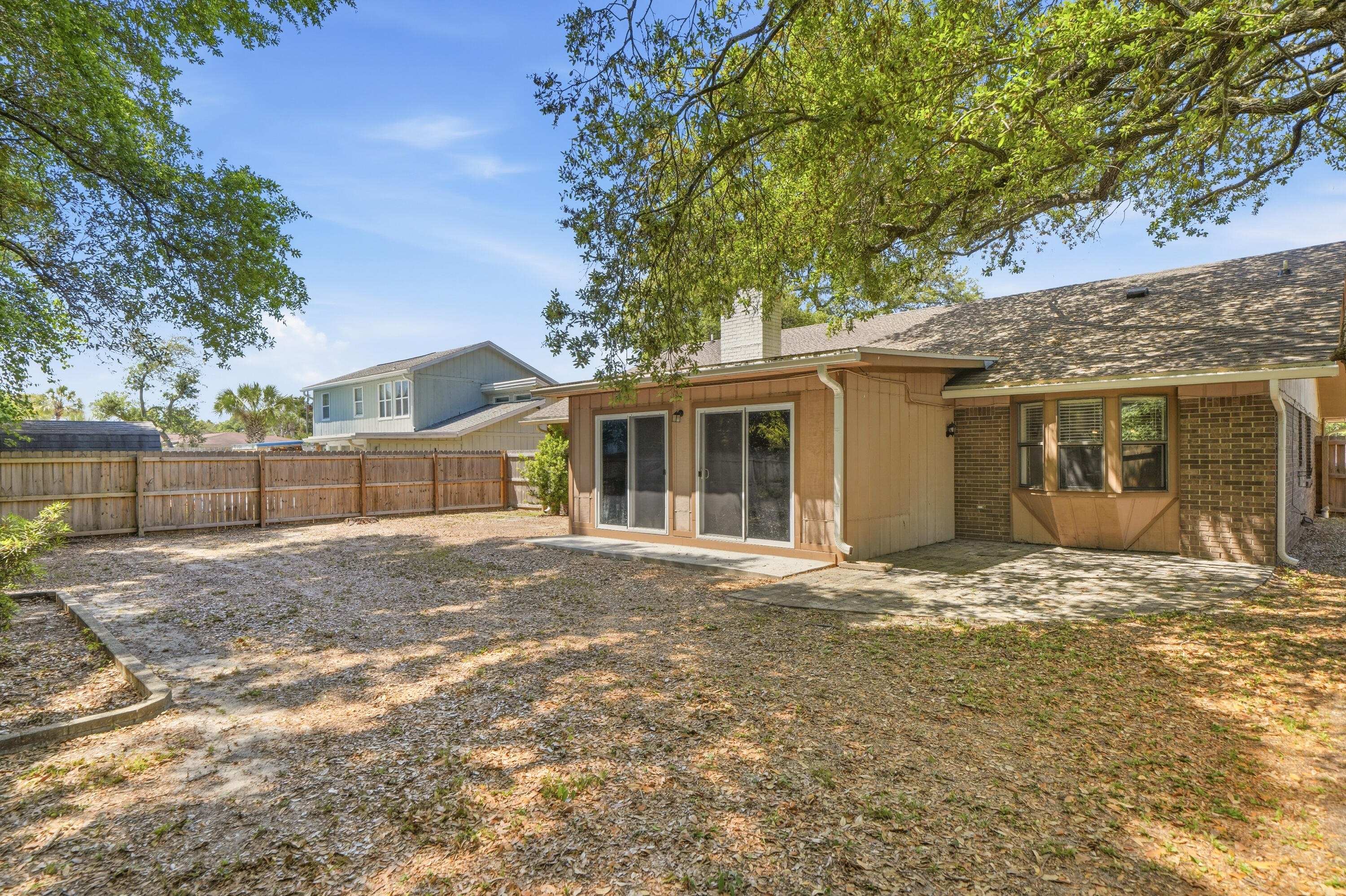 410 Pelham Road Fort Walton Beach, FL 32547 - Photo 35 of 36 DSC09047