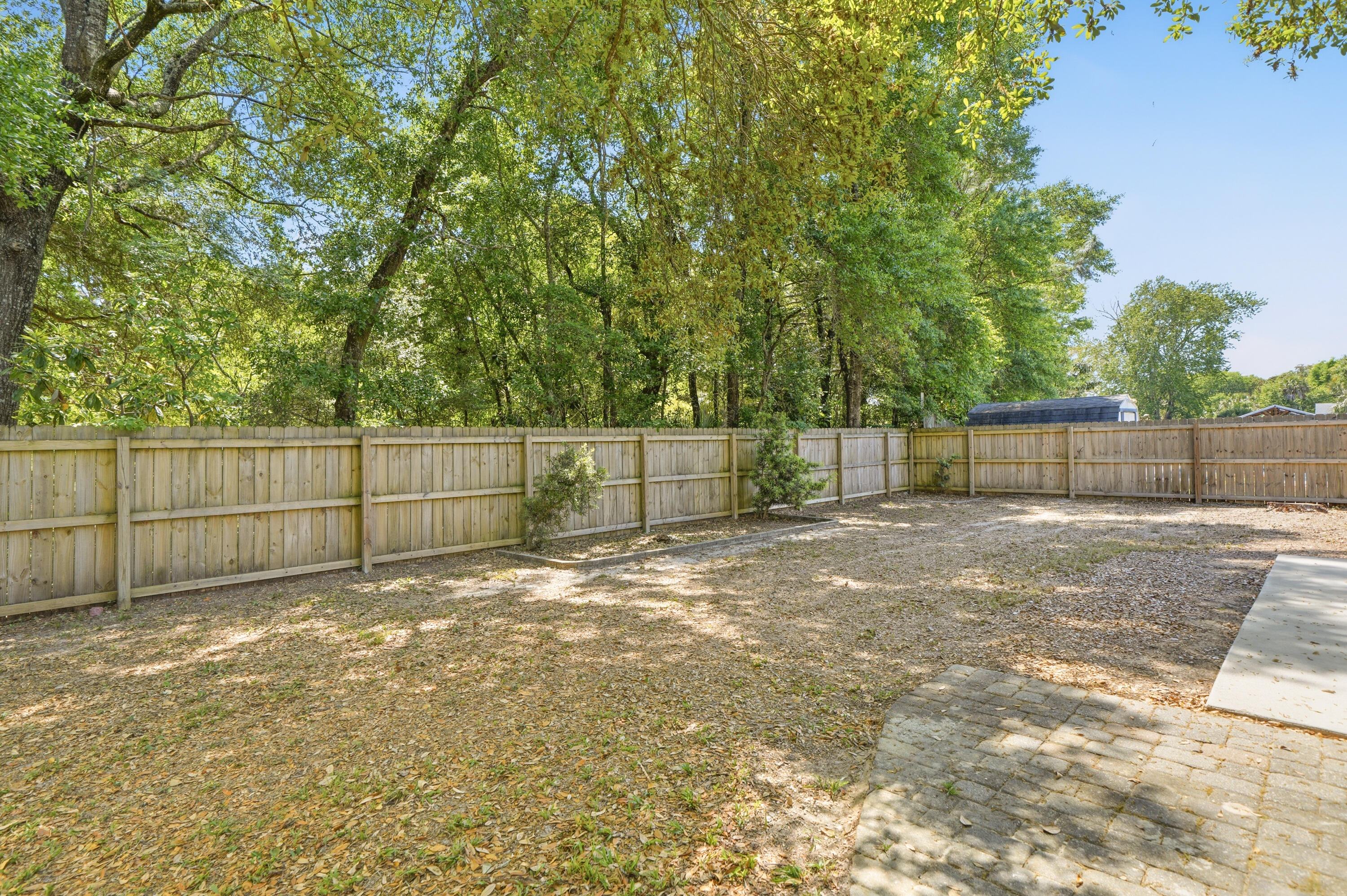 410 Pelham Road Fort Walton Beach, FL 32547 - Photo 36 of 36 DSC09053