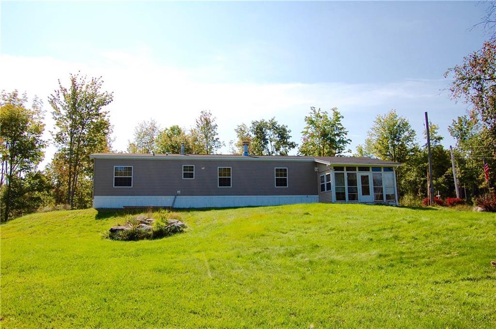 326 Fuller Corner Road Hartland, ME 04943 - Photo 22 of 35 Photo