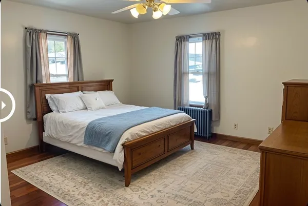 $309,000 | 133 Douglas Road, Gardner, MA 01440