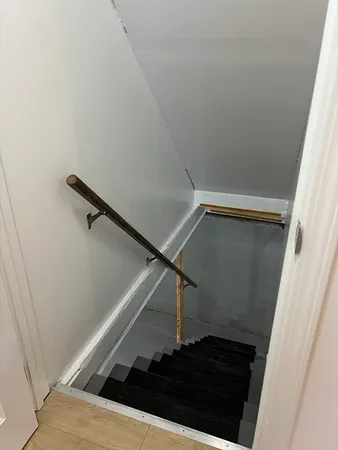 $309,000 | 133 Douglas Road, Gardner, MA 01440