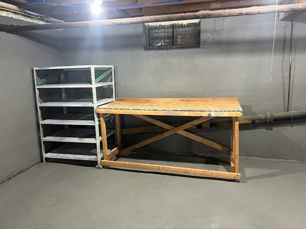 $309,000 | 133 Douglas Road, Gardner, MA 01440