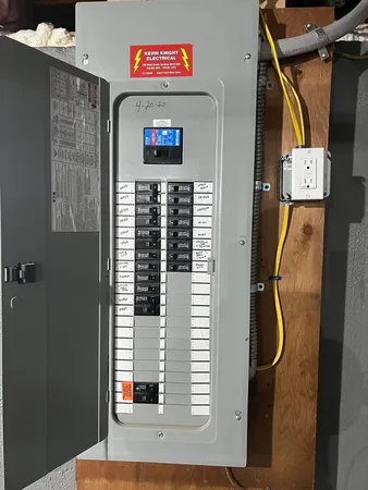 $309,000 | 133 Douglas Road, Gardner, MA 01440