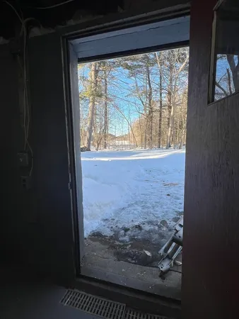 $309,000 | 133 Douglas Road, Gardner, MA 01440