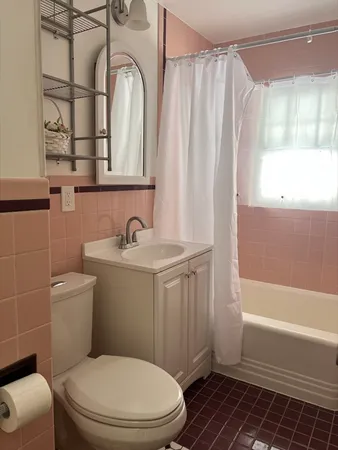 $309,000 | 133 Douglas Road, Gardner, MA 01440