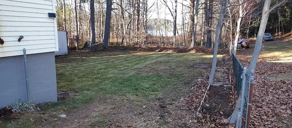 $309,000 | 133 Douglas Road, Gardner, MA 01440