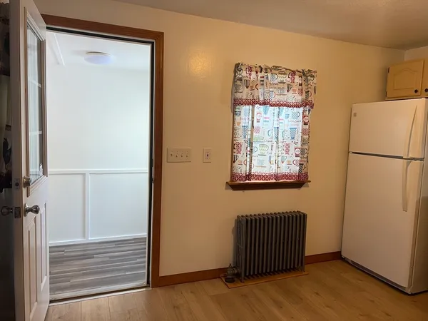 $309,000 | 133 Douglas Road, Gardner, MA 01440