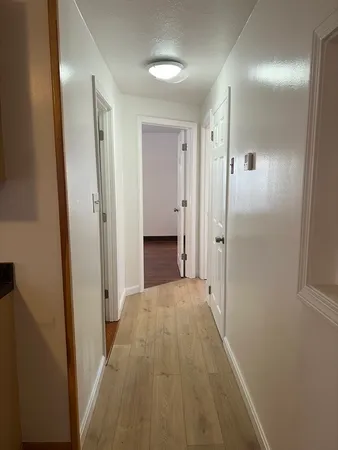 $309,000 | 133 Douglas Road, Gardner, MA 01440