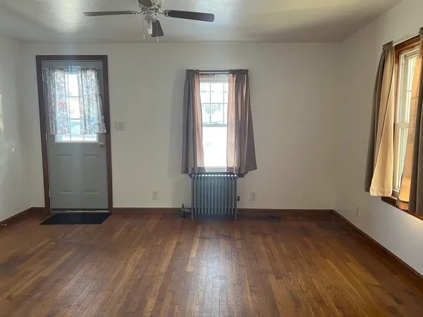 $309,000 | 133 Douglas Road, Gardner, MA 01440