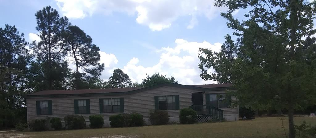387 Buckboard Road Wagener, SC 29164 - Photo 1 of 47