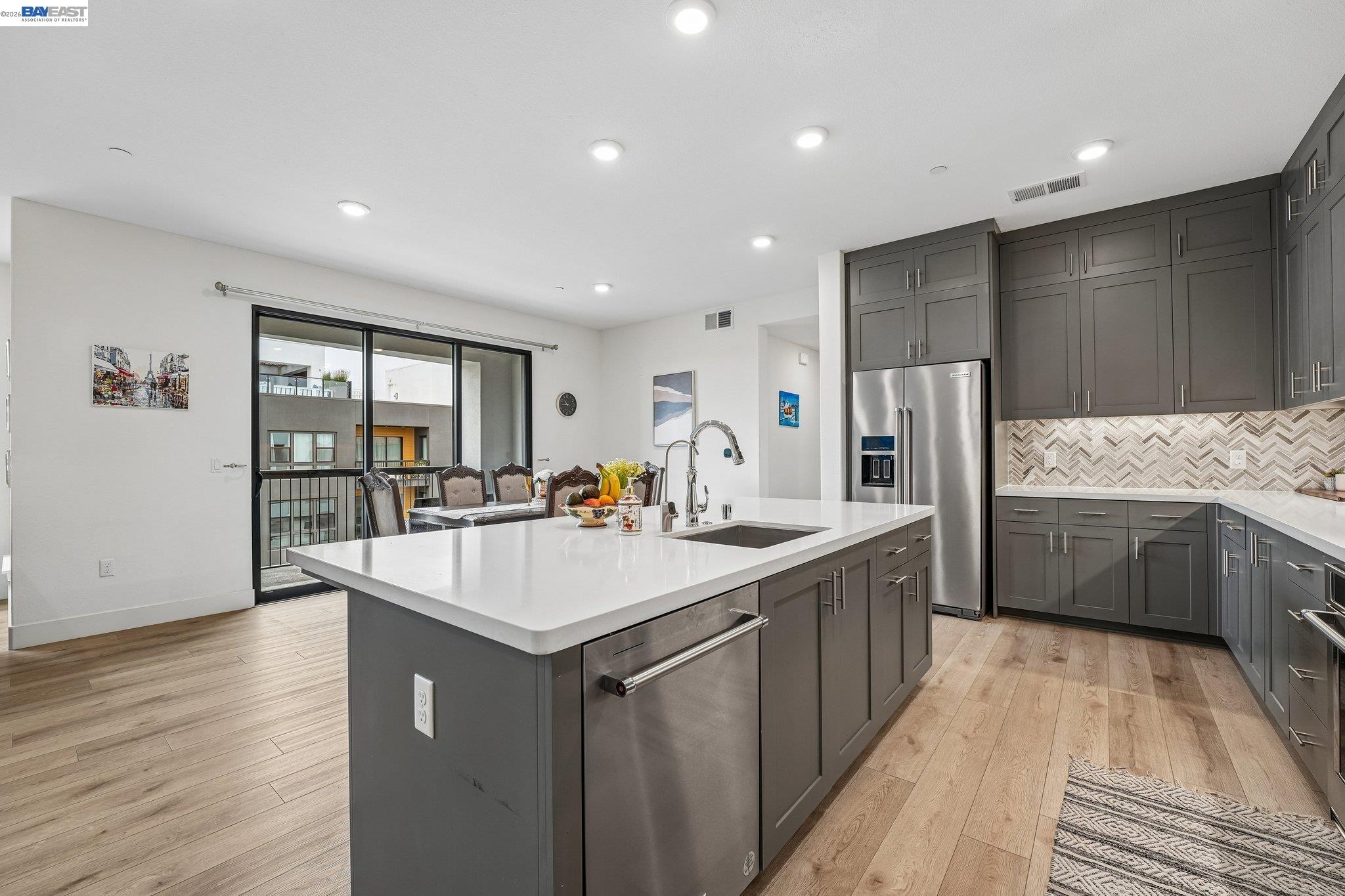 3465 Inspiration Way, Unit 402 Fremont, CA 94538 - Photo 16 of 56