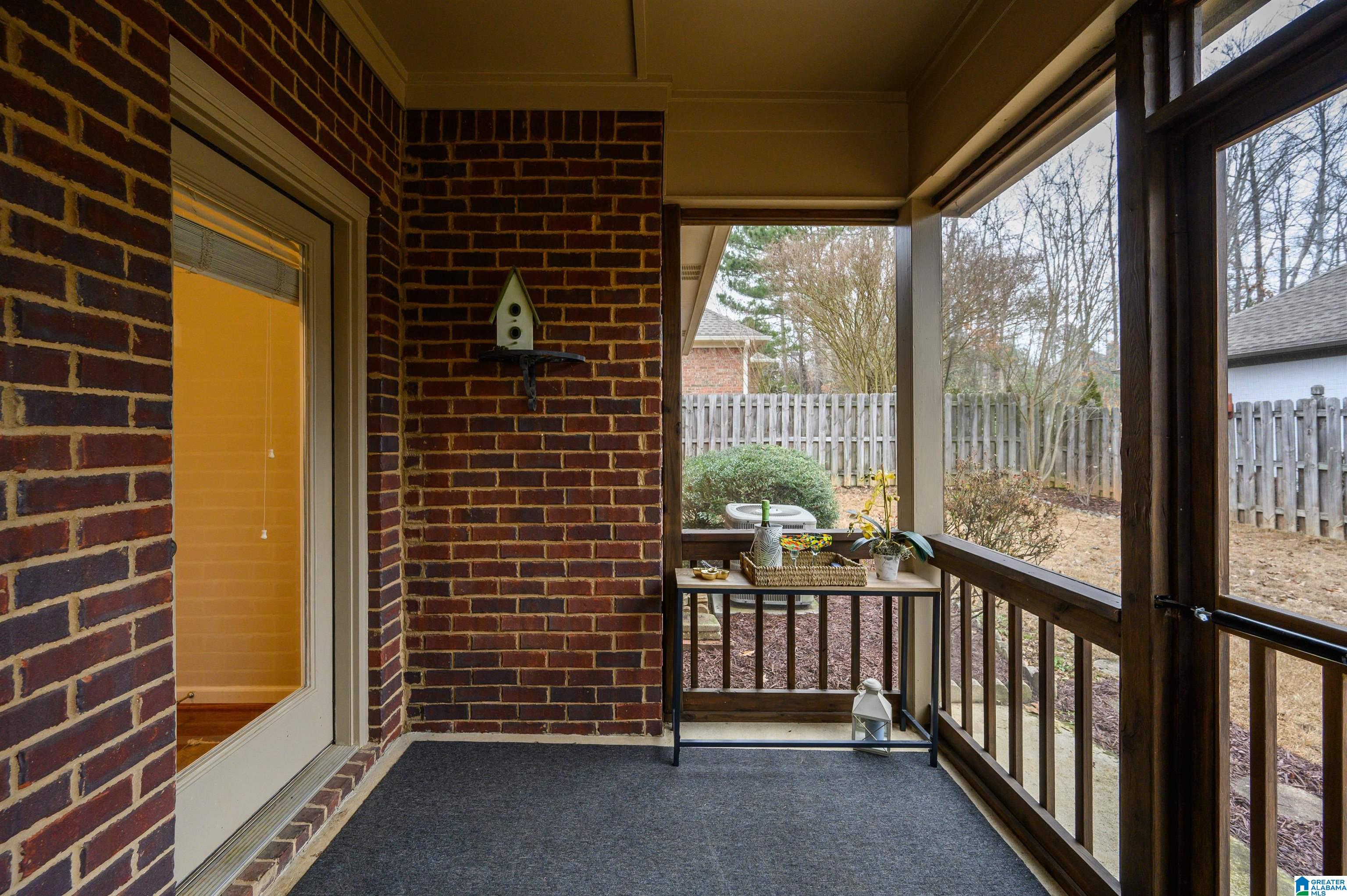 4011 Guilford Road Birmingham, AL 35242 - Photo 43 of 47