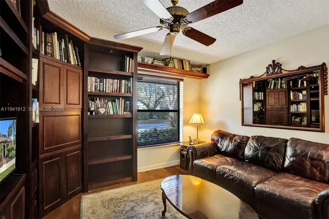 $310,000 | 3256 Carambola Circle South, Unit 3256, Coconut Creek, FL 33066