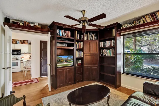 $310,000 | 3256 Carambola Circle South, Unit 3256, Coconut Creek, FL 33066