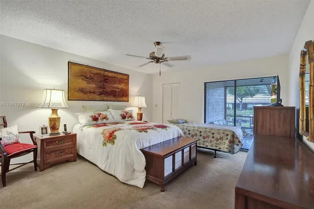 $310,000 | 3256 Carambola Circle South, Unit 3256, Coconut Creek, FL 33066