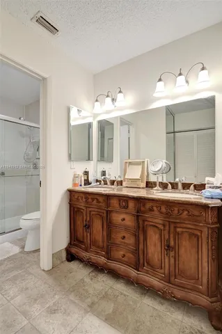 $310,000 | 3256 Carambola Circle South, Unit 3256, Coconut Creek, FL 33066