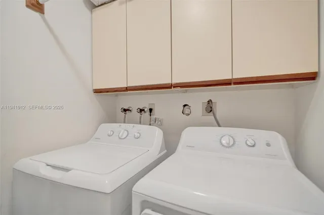 $310,000 | 3256 Carambola Circle South, Unit 3256, Coconut Creek, FL 33066