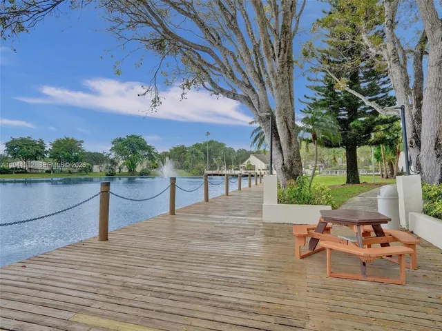 $310,000 | 3256 Carambola Circle South, Unit 3256, Coconut Creek, FL 33066