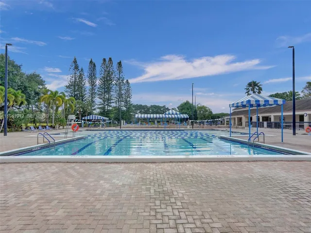 $310,000 | 3256 Carambola Circle South, Unit 3256, Coconut Creek, FL 33066