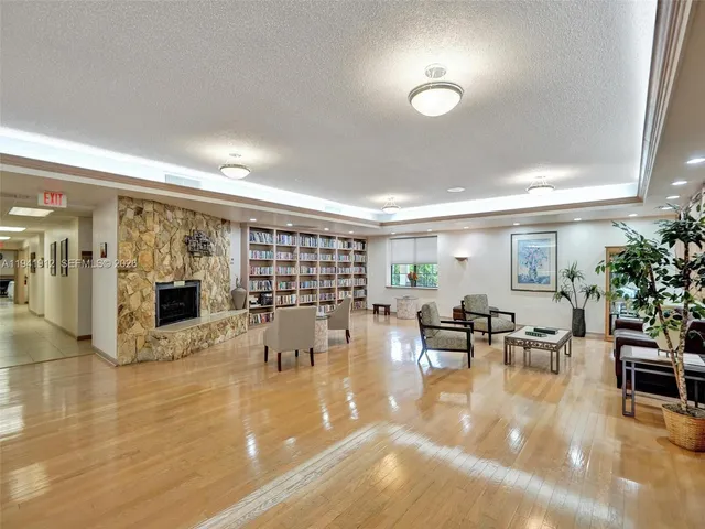 $310,000 | 3256 Carambola Circle South, Unit 3256, Coconut Creek, FL 33066