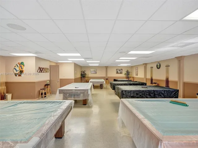 $310,000 | 3256 Carambola Circle South, Unit 3256, Coconut Creek, FL 33066