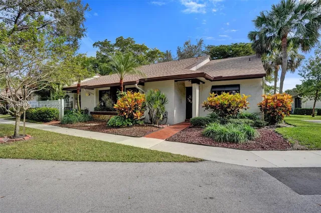 $310,000 | 3256 Carambola Circle South, Unit 3256, Coconut Creek, FL 33066