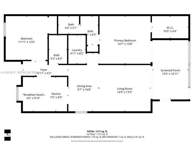 $310,000 | 3256 Carambola Circle South, Unit 3256, Coconut Creek, FL 33066
