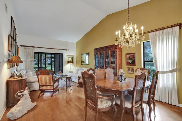 $310,000 | 3256 Carambola Circle South, Unit 3256, Coconut Creek, FL 33066