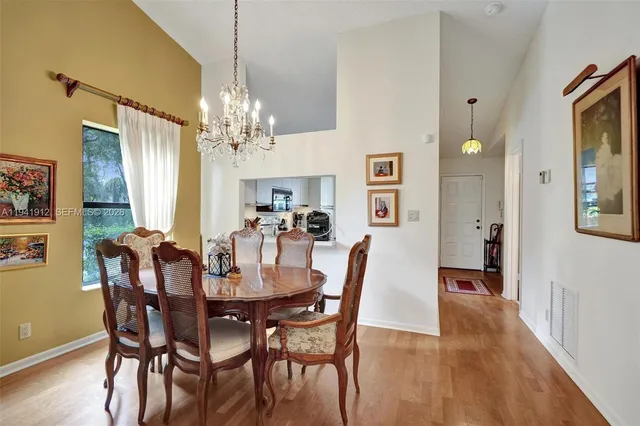 $310,000 | 3256 Carambola Circle South, Unit 3256, Coconut Creek, FL 33066