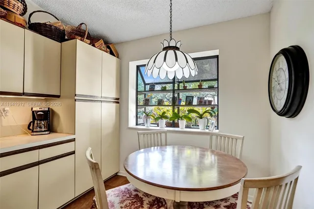 $310,000 | 3256 Carambola Circle South, Unit 3256, Coconut Creek, FL 33066