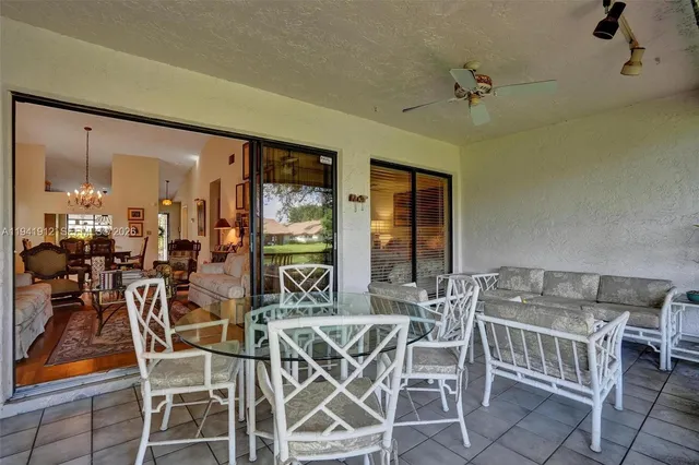 $310,000 | 3256 Carambola Circle South, Unit 3256, Coconut Creek, FL 33066