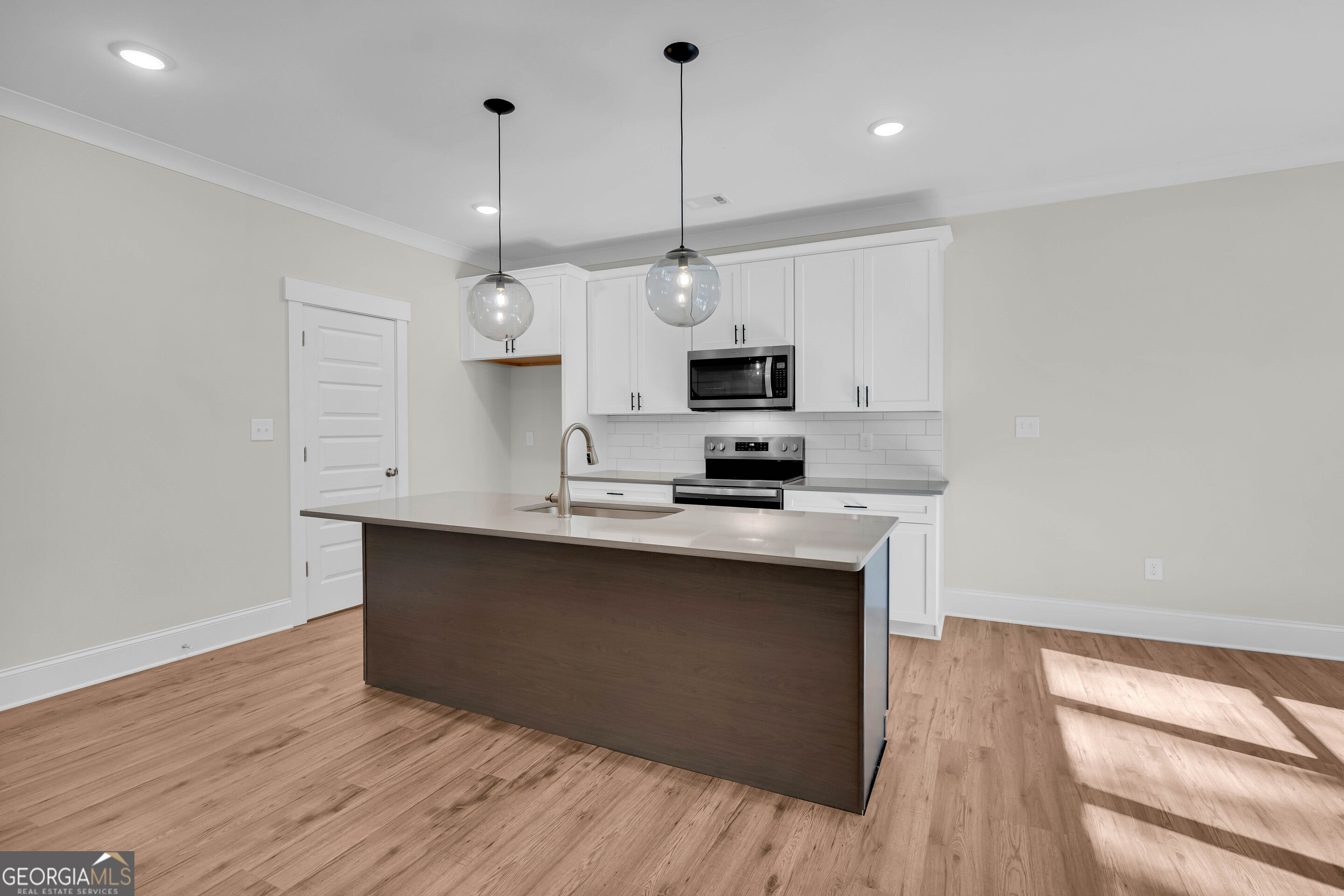 620 Hospital Road Commerce, GA 30529 - Photo 27 of 67 Gallery Image 27