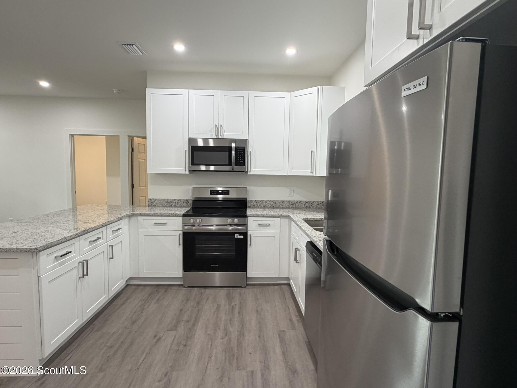 656 Ridge Road Darien, GA 31305 - Photo 9 of 19