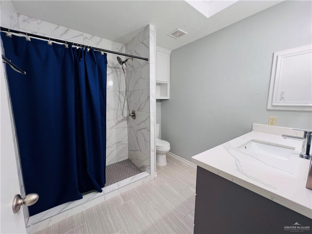 100 West Moore Road, Unit 88 Pharr, TX 78577 - Photo 6 of 16 Gallery Image 6
