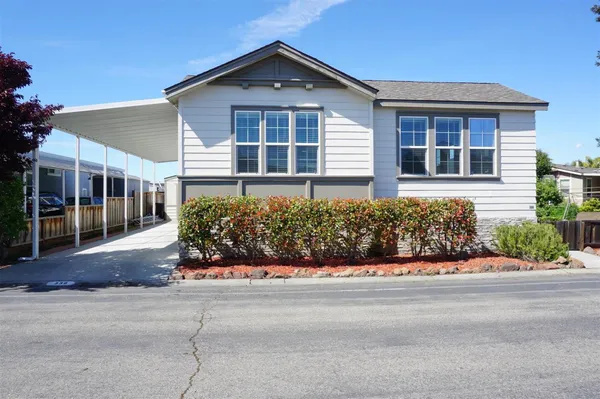 $428,000 | 1225 Vienna Drive, Unit 336, Sunnyvale, CA 94089
