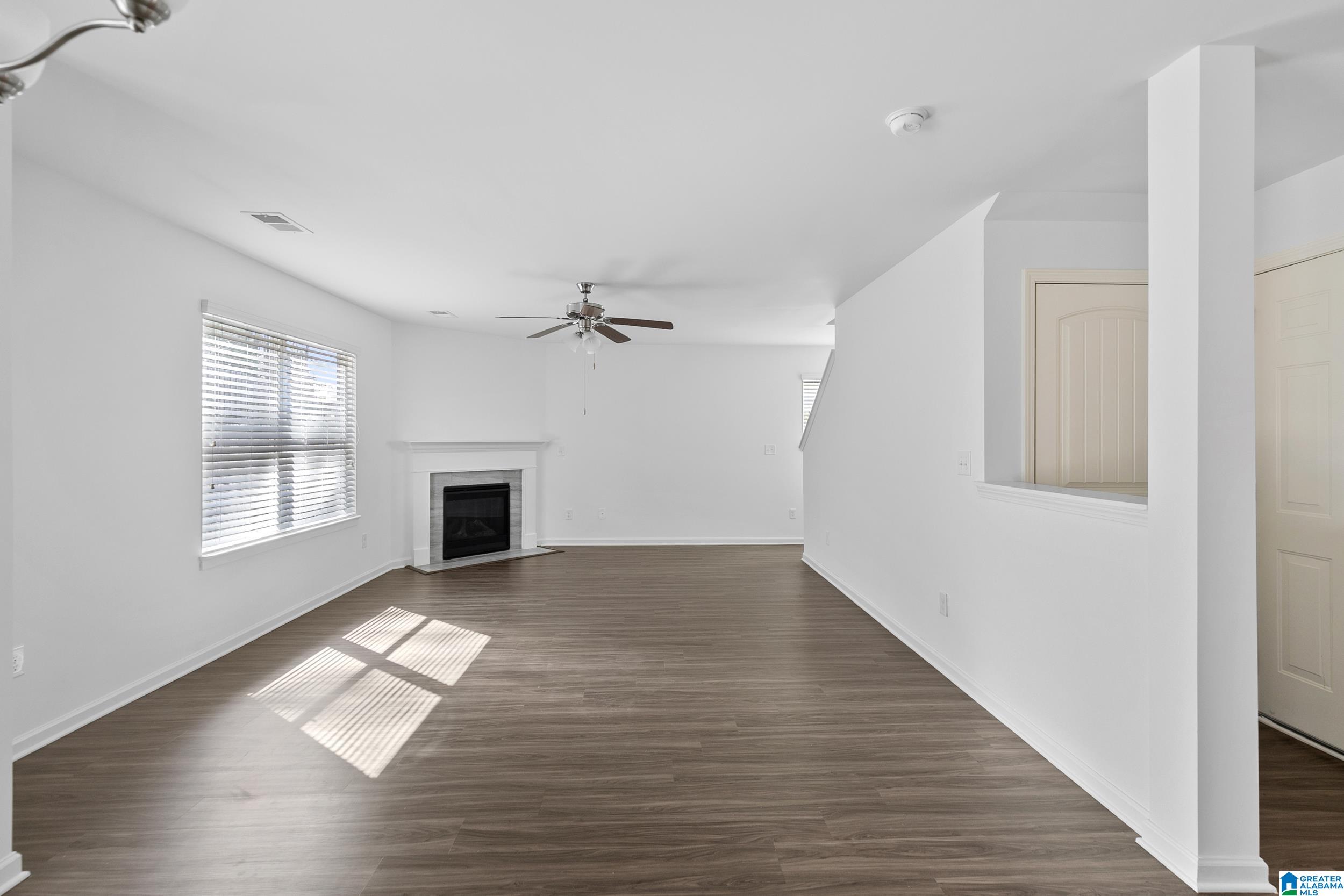 165 Belmont Way Chelsea, AL 35043 - Photo 15 of 48