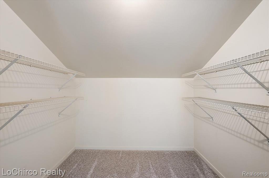 733 Hamilton Court Rochester Hills, MI 48307 - Photo 39 of 79