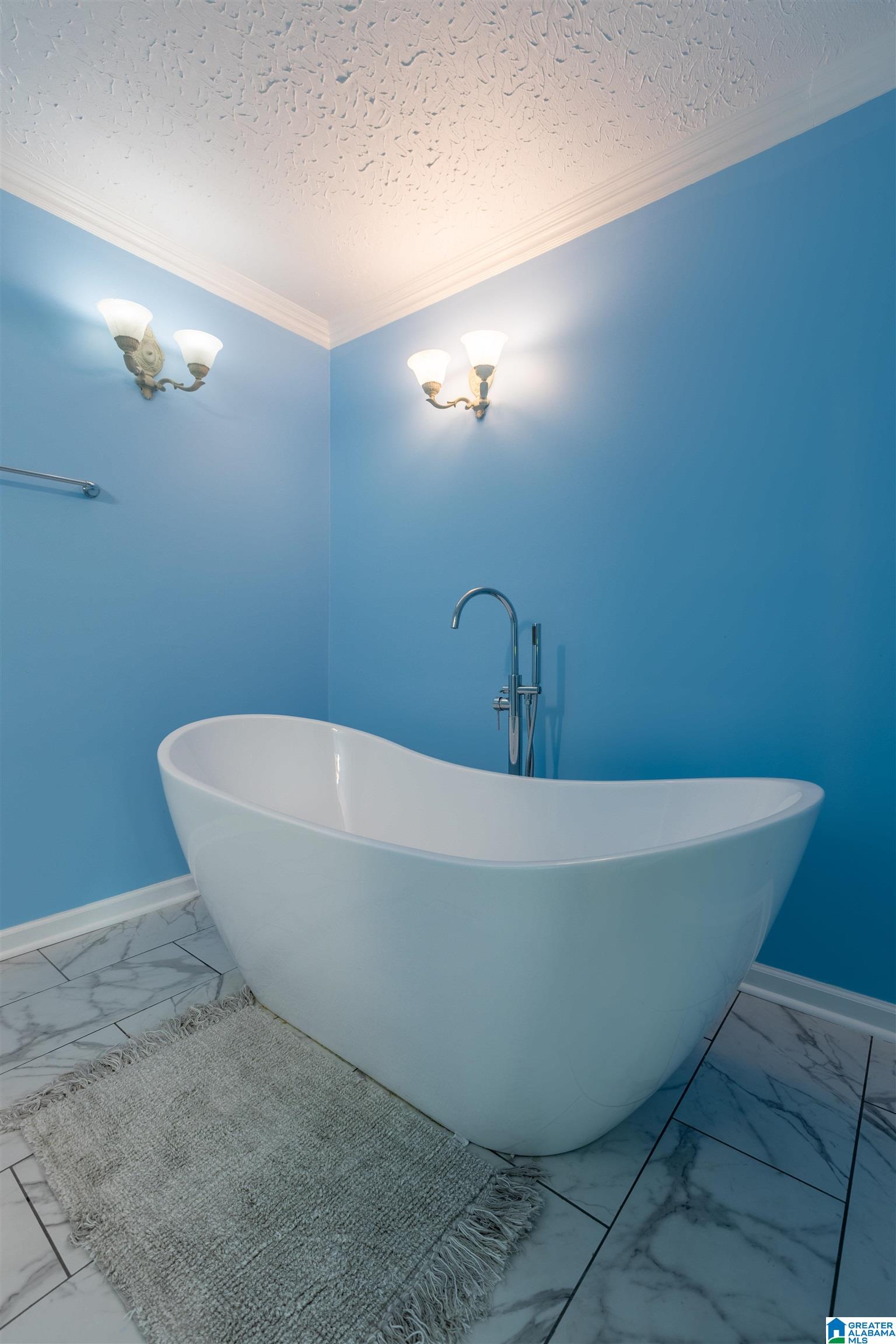1430 Peaceburg Road Weaver, AL 36277 - Photo 19 of 40 Gallery Image 19
