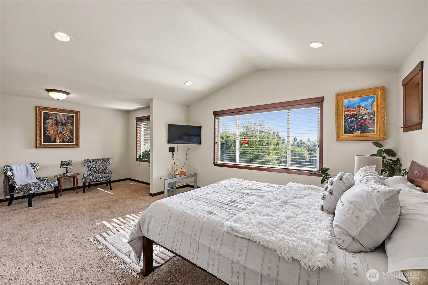 5319 Pilchuck Tree Farm Road Snohomish, WA 98290 - Photo 22 of 37 Gallery Image 22
