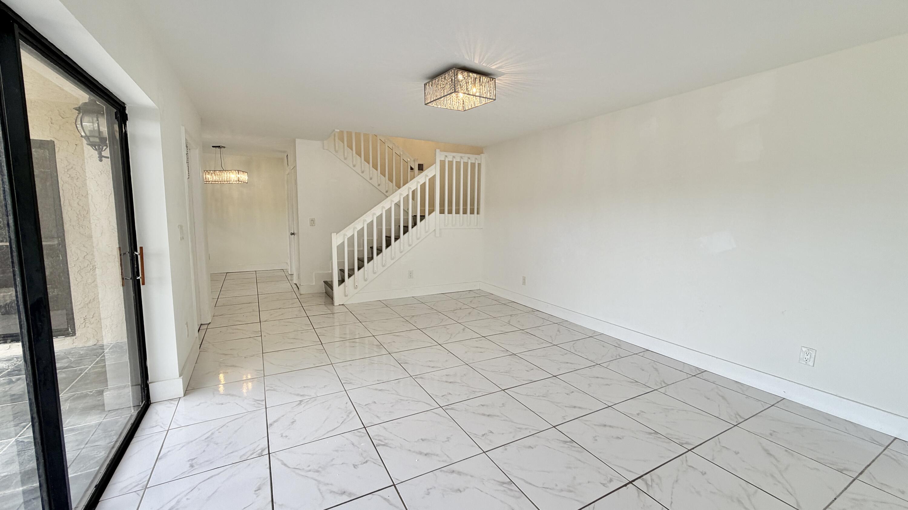 8365 Boca Rio Drive Boca Raton, FL 33433 - Photo 25 of 73 IMG_9148