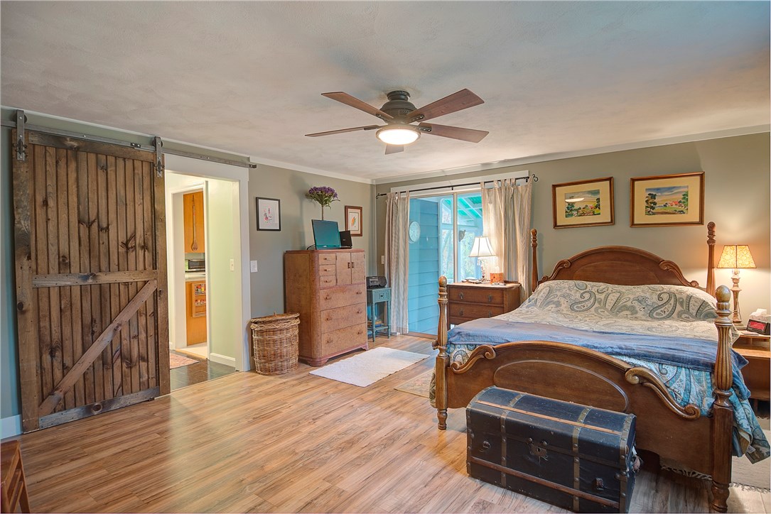 23 Meadowbrook Road Richmond, RI 02898 - Photo 15 of 40