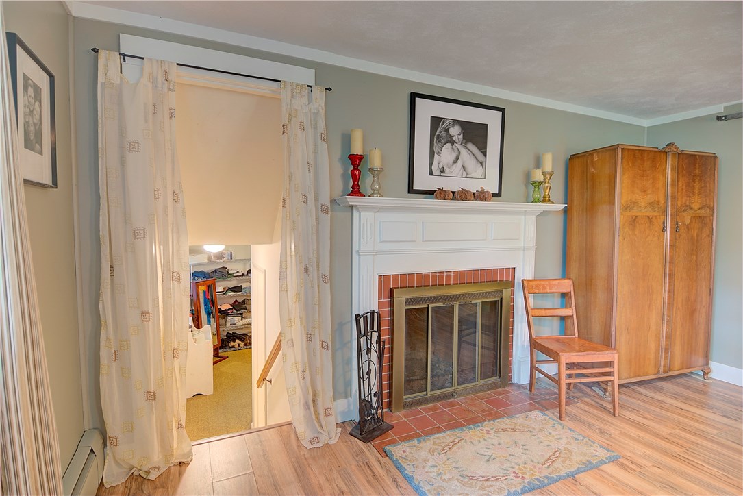 23 Meadowbrook Road Richmond, RI 02898 - Photo 16 of 40
