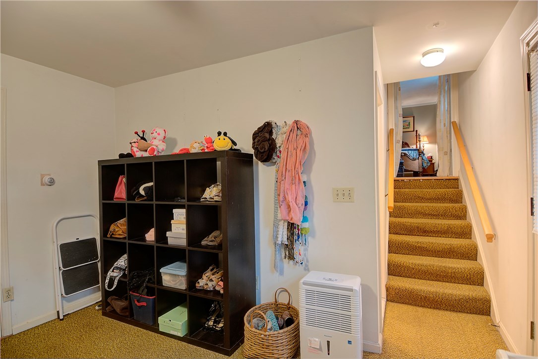 23 Meadowbrook Road Richmond, RI 02898 - Photo 18 of 40
